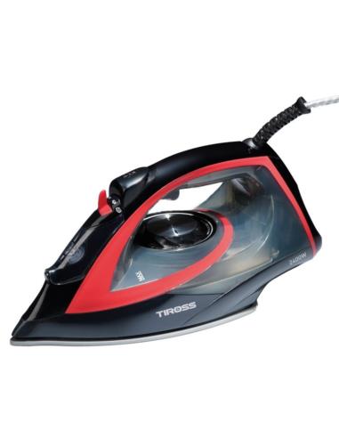 Żelazko Tiross TS-1332 2400W
