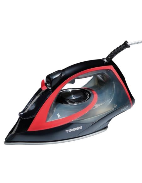 Żelazko Tiross TS-1332 2400W
