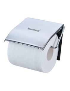 Uchwyt na papier toaletowy Klausberg KB-7087