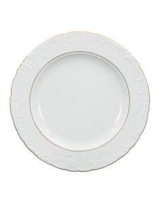 Półmisek Ćmielów Rococo 3604 29cm