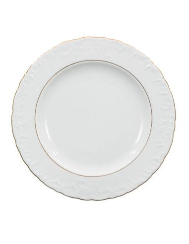 Półmisek Ćmielów Rococo 3604 29cm