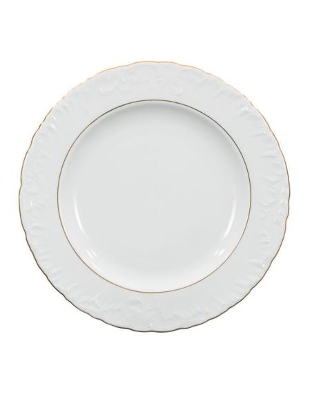 Półmisek Ćmielów Rococo 3604 29cm