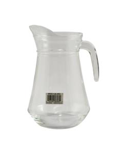 Dzbanek szklany 1,3L Luminarc ARC