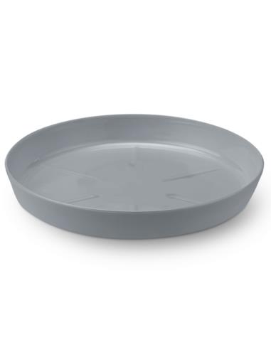 Podstawka 11cm nr1 szara LA602-27