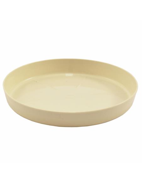 Podstawka 11cm nr1 krem LA602-74