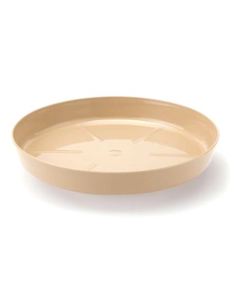 Podstawka 11cm nr1 cappucino LA602-56