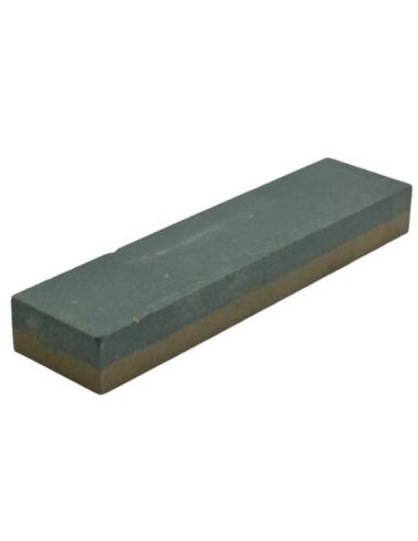 Ostrzałka-osełka 20x5cm 440g