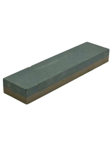 Ostrzałka-osełka 20x5cm 440g