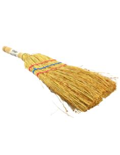 Miotła Sorgo mała A 09-200