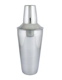 Shaker 750ml do koktajli Kinghoff KH-1240