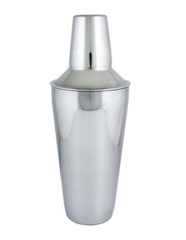 Shaker 750ml do koktajli Kinghoff KH-1240