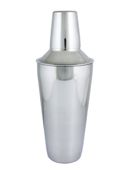 Shaker 750ml do koktajli Kinghoff KH-1240