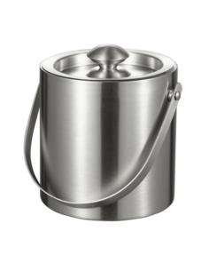 Pojemnik na lód 1,5L Kinghoff KH-1243