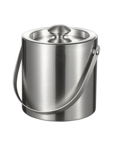 Pojemnik na lód 1,5L Kinghoff KH-1243