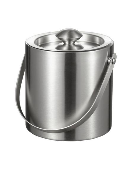 Pojemnik na lód 1,5L Kinghoff KH-1243