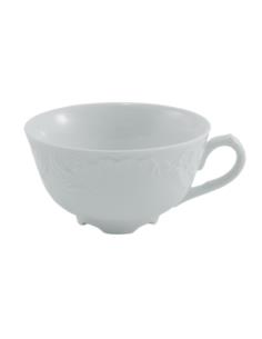 Filiżanka Ćmielów Rococo 220ml 0000 III gat.