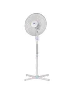 Wentylator MPM MWP-17 stojący 50W 16"
