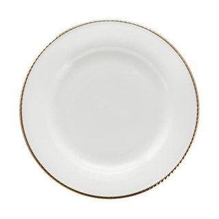 Talerz Villa Italia Camilla płytki 28cm Villa Italia