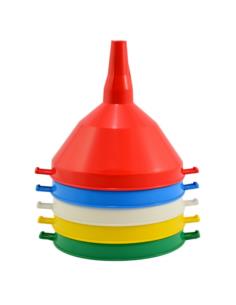 Lejek plastikowy 200 maxi