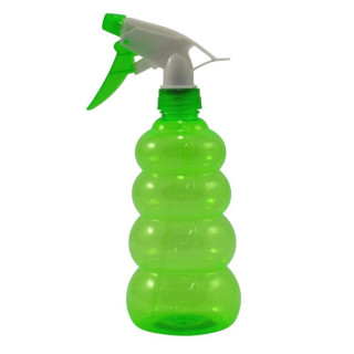 Spryskiwacz 0,65L z pompką MR1504 mix