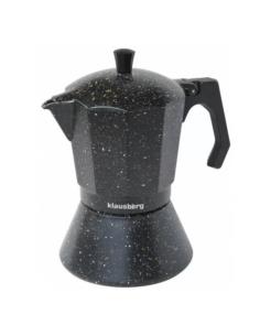 Kawiarka 450ml Klausberg KB-7160