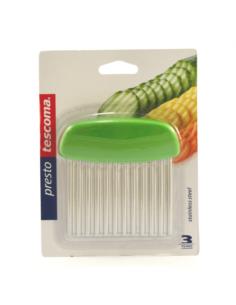 Krajarka do warzyw Tescoma Presto 420638