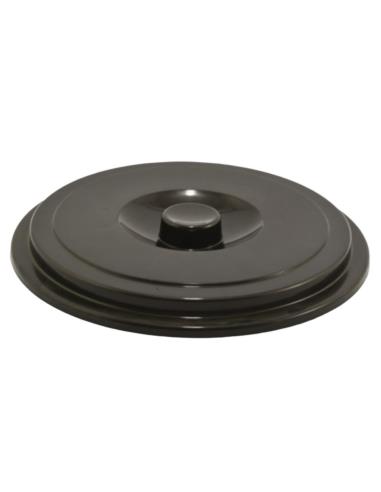 Pokrywka do wiadra plastikowego 11L