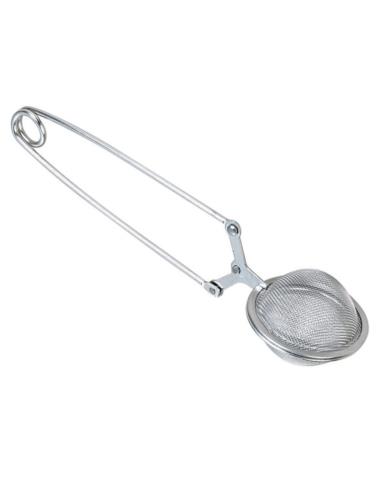 Zaparzacz do herbaty Kinghoff KH-4601