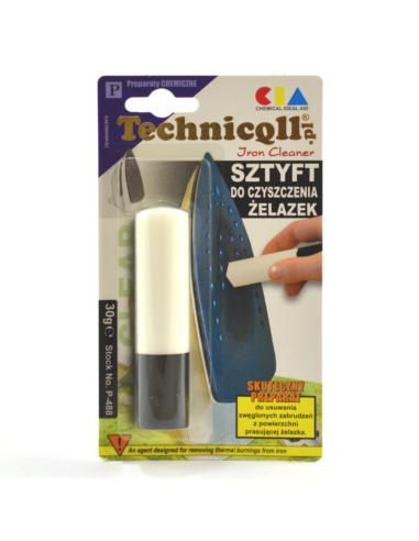 Sztyft do żelazek 30g
