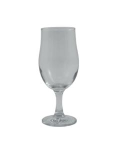 Szklanka do piwa 380ml Draft