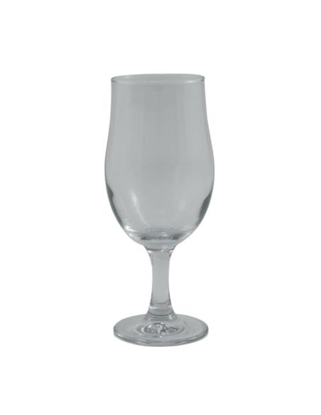 Szklanka do piwa 380ml Draft