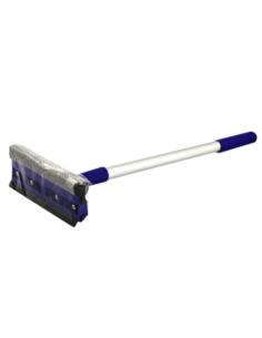 Myjka do szyb + kij Alu-70 teleskopowa szer.20cm