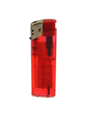 Zapalniczka Tiross TS-1010 mix 1szt