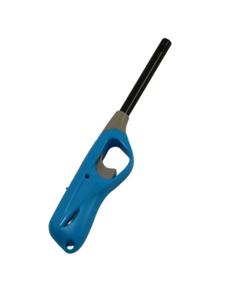 Zapalarka do gazu TS-1051 mix