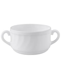 Bulionówka Luminarc Trianon 300ml ARC 14661 D6879
