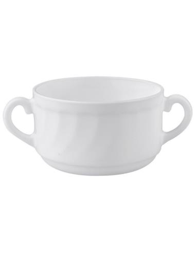Bulionówka Luminarc Trianon 300ml ARC 14661 D6879
