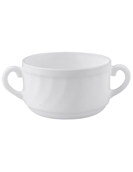Bulionówka Luminarc Trianon 300ml ARC 14661 D6879