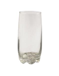 Szklanka 350ml wysoka ADR25