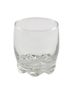 Szklanka 250ml niska ADR15