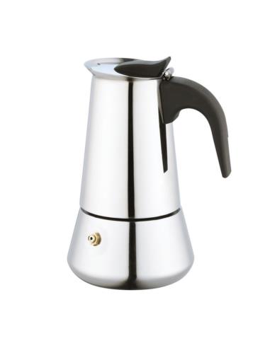 Kawiarka 300ml 6 filiżanek Kinghoff KH-1045