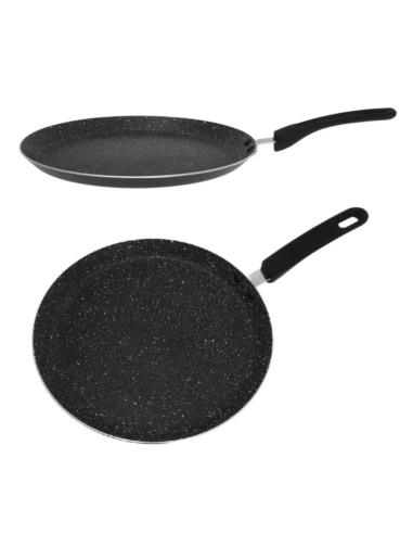 Patelnia do naleśników 28cm Kinghoff KH-1128