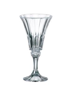 Kieliszki do wina 200ml 6szt Bohemia Wellington