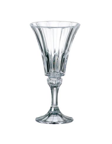 Kieliszki do wina 200ml 6szt Bohemia Wellington