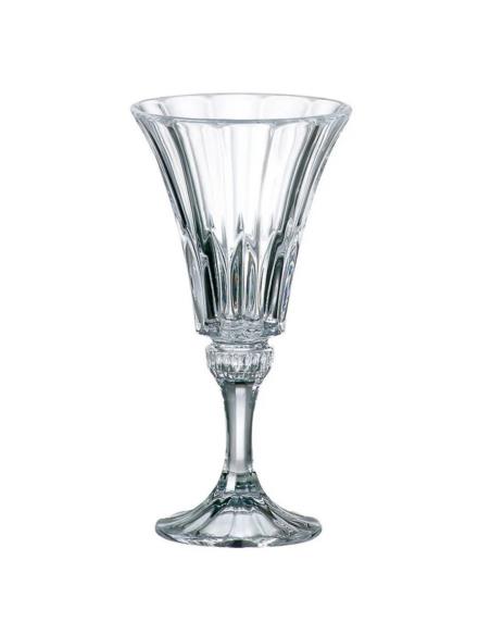 Kieliszki do wina 200ml 6szt Bohemia Wellington