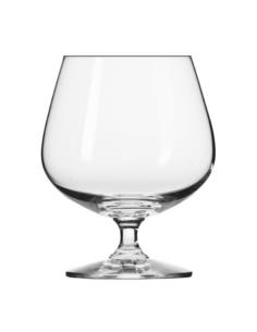 Kieliszki do koniaku 480ml 6szt Krosno Balance