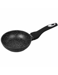 Patelnia 16cm Klausberg KB-7288