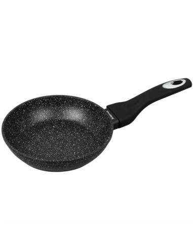 Patelnia 18cm Klausberg KB-7289