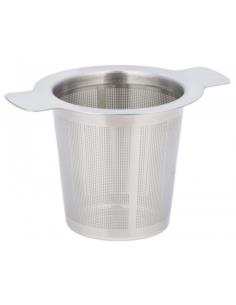 Zaparzacz do herbaty Kinghoff KH-4604