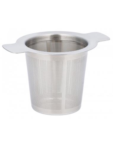 Zaparzacz do herbaty Kinghoff KH-4604