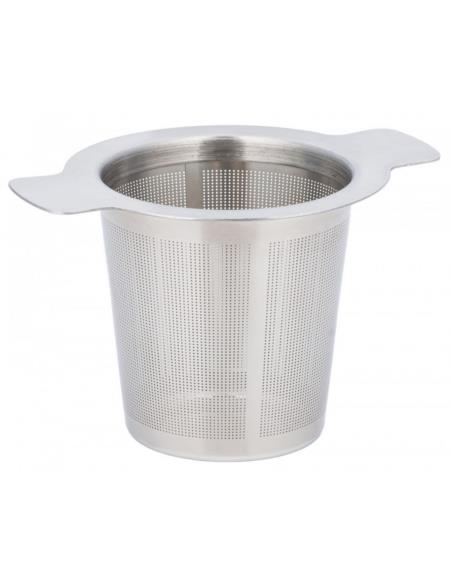 Zaparzacz do herbaty Kinghoff KH-4604